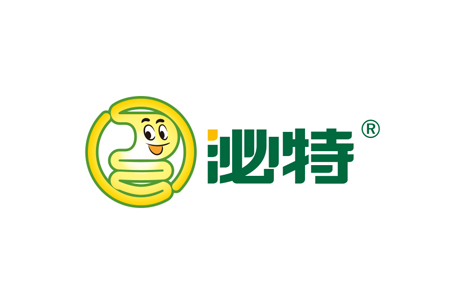 ǲ(й)ٷվ