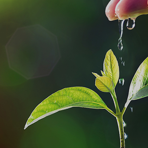 ÈËÉú¾ÍÊDz«¡¤(ÖйúÇø)¹Ù·½ÍøÕ¾