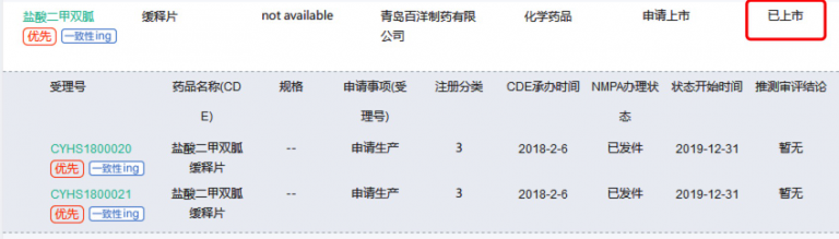 ǲ(й)ٷվ