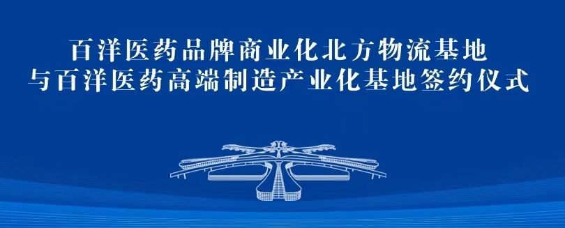 ǲ(й)ٷվ